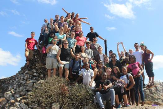 Tres fronteiras full PC