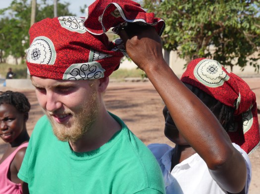 2016-12-04 09.07.58 john head wrap