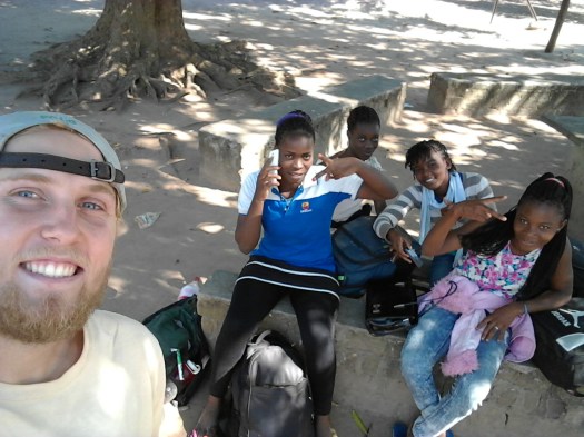 Pebane Girls Day 1.jpg