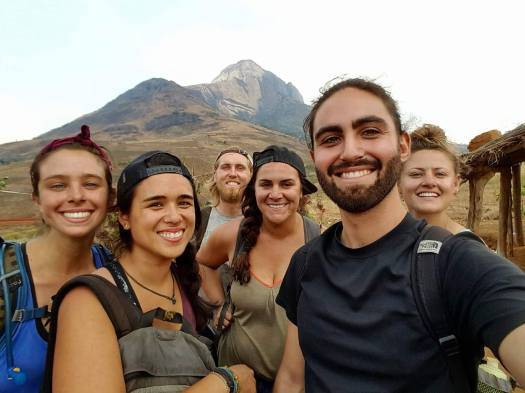 22812888_10214642789246689_485118953_o