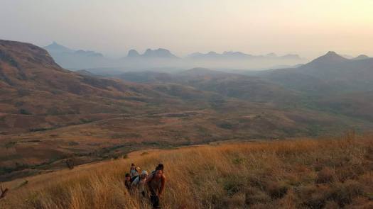 22833261_10214642789806703_1298350361_o