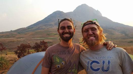 22833388_10214642789766702_383412144_o