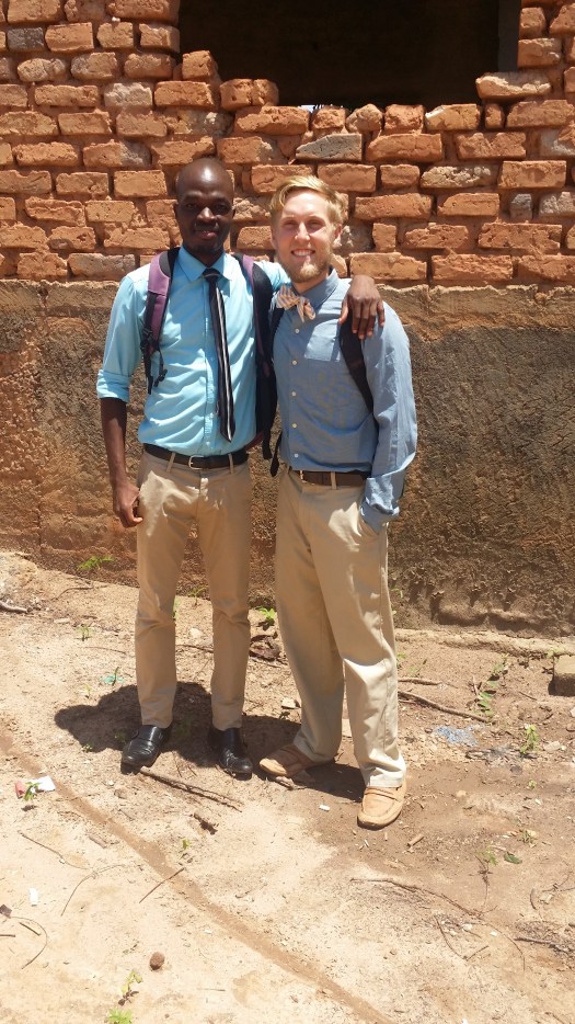 The best EGRA Counterpart