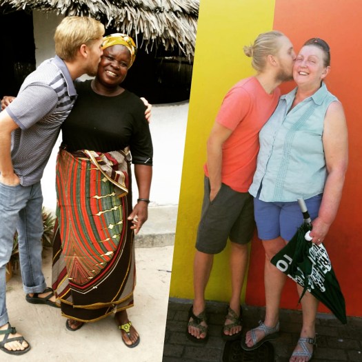 IMG_20180613_211807_631